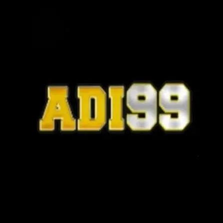 ADI99 - Perang Dunia Pertama dalam Genggaman