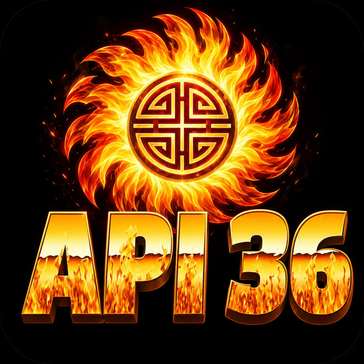 API36 - Game Kasino Penuh Tantangan dan Keseruan