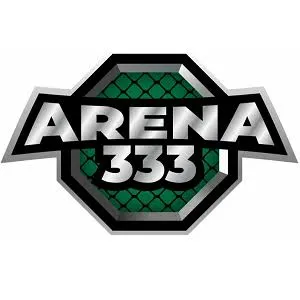 ARENA333 - Game TPS Penuh Aksi dan Strategi