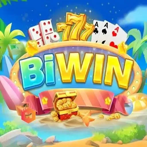 BIWIN - Game Olahraga Seru untuk Semua