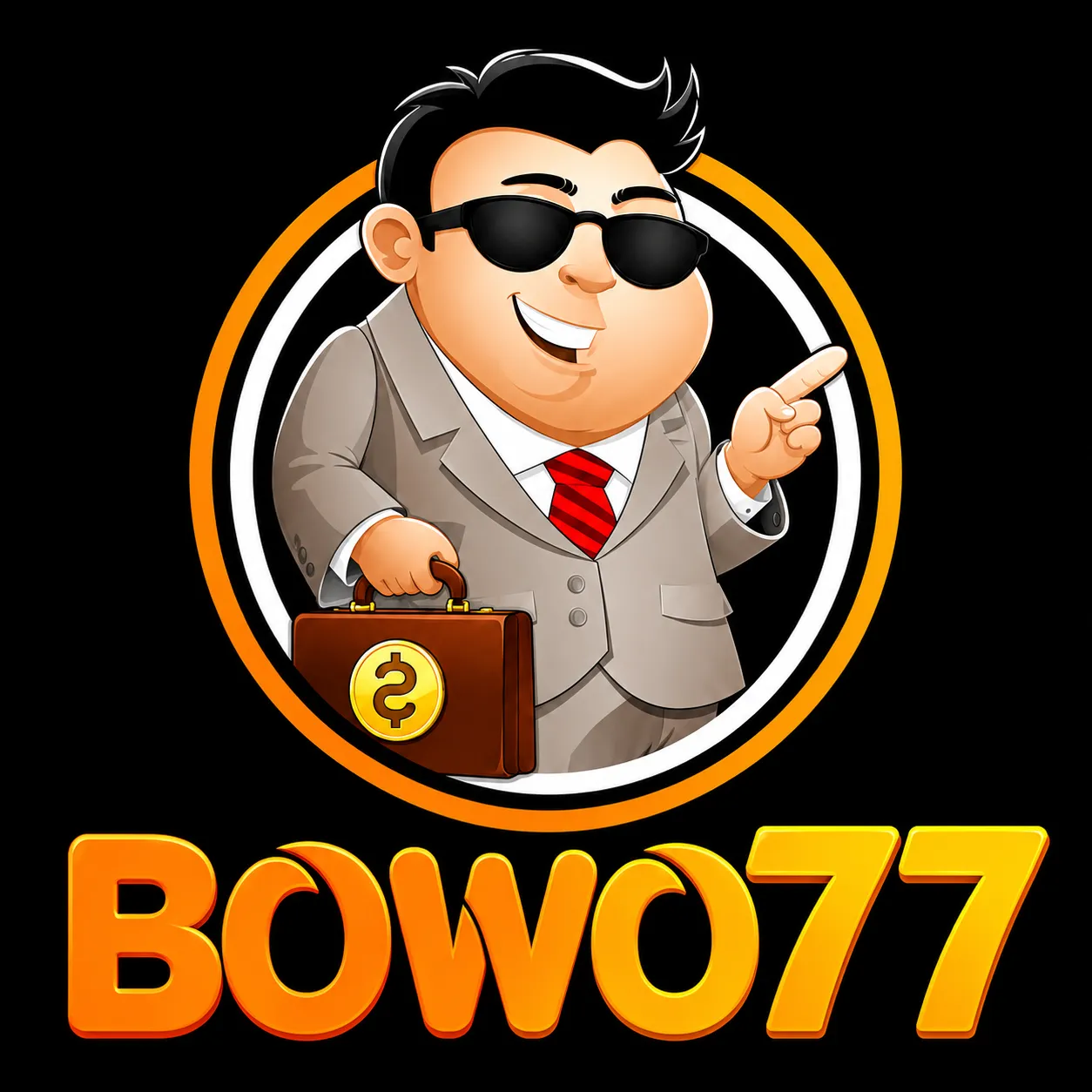 BOWO77 - Rasakan Sensasi Olahraga Terbaik