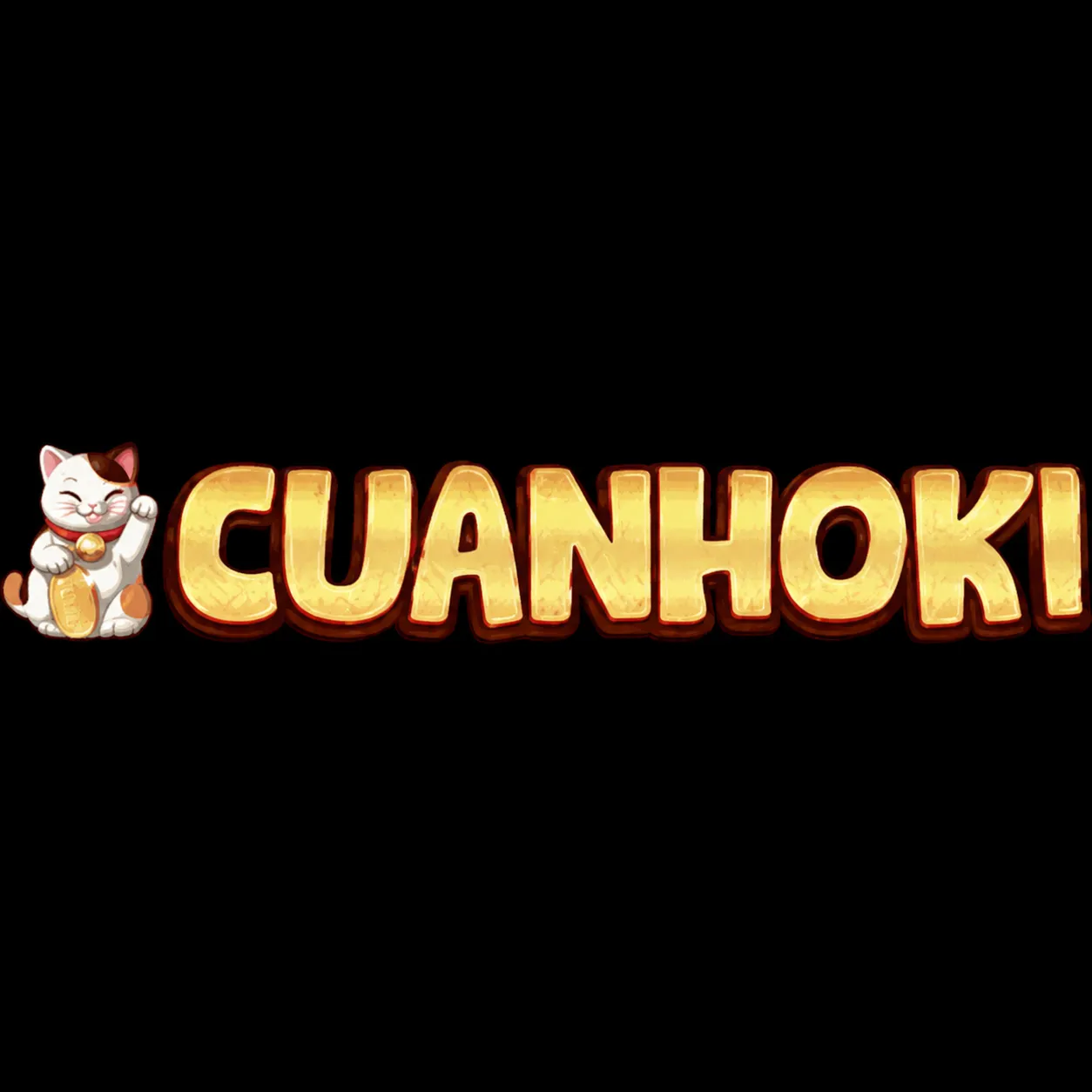 CUANHOKI - Game FPS Penuh Aksi dan Strategi