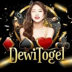 DEWITOGEL - Simulasi Kehidupan Burung yang Menarik