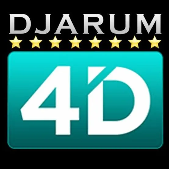 DJARUM4D - Permainan Strategi Terbaik untuk Para Penggemar Taktik