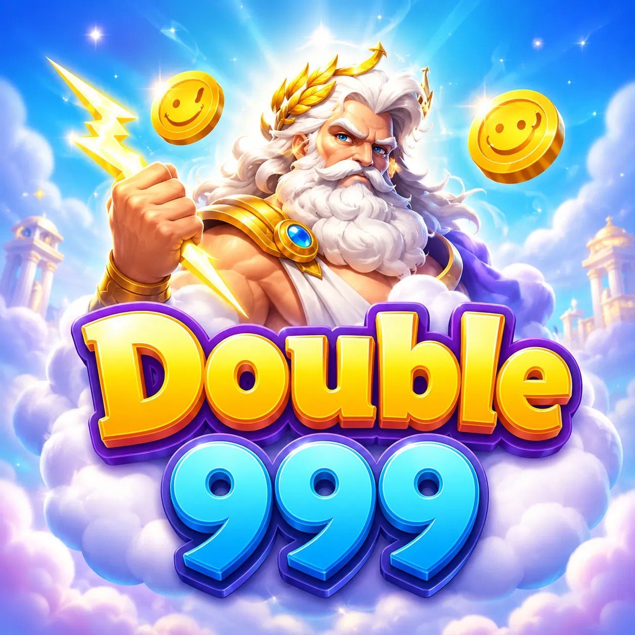 DOUBLE999 - Aplikasi Utility Terbaik untuk Mempermudah Aktivitas Sehari-hari