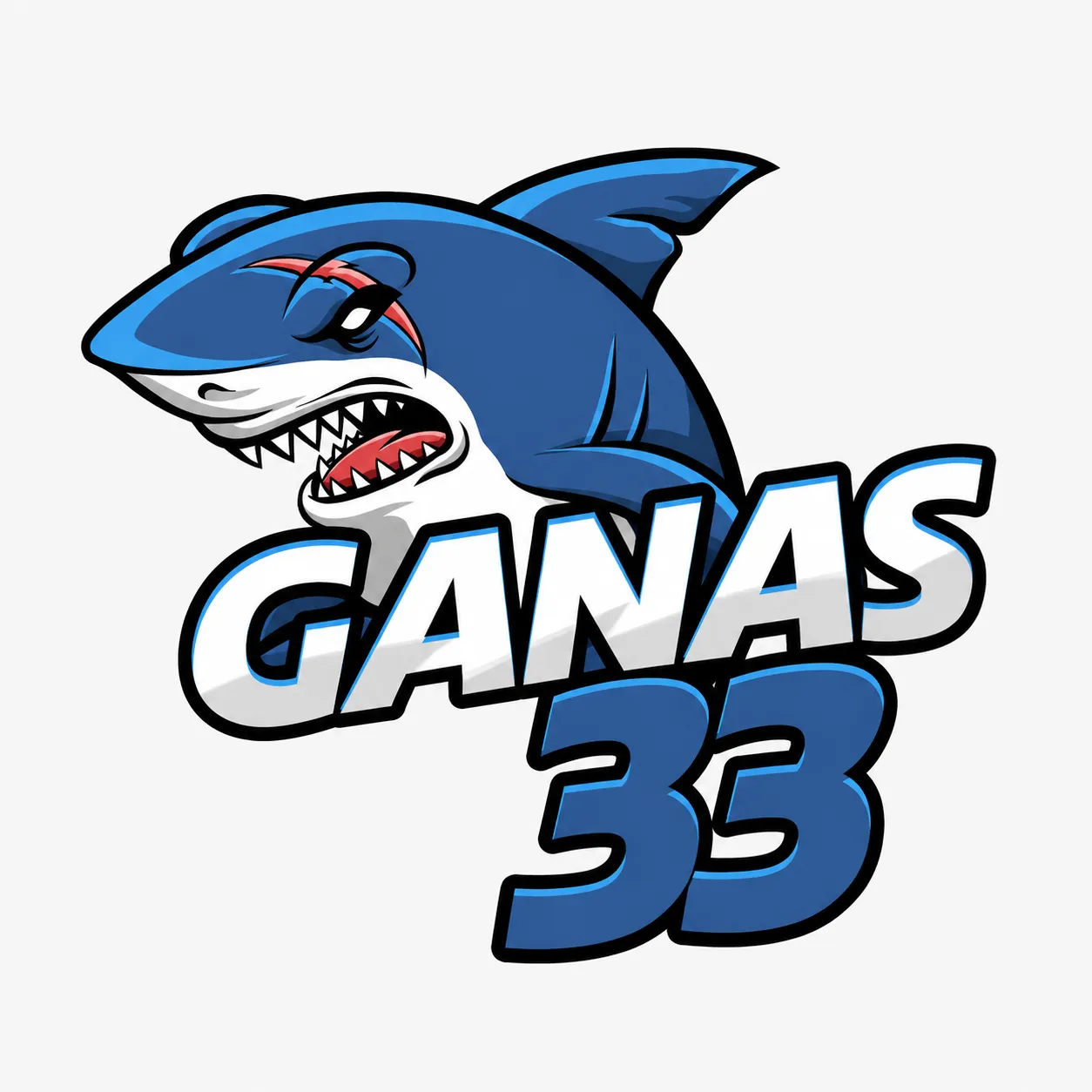 GANAS33 - Pertahanan Menara Terhebat