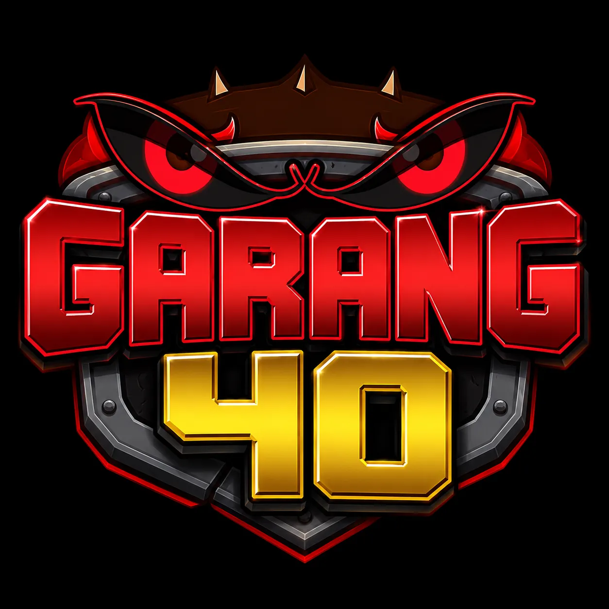 GARANG4D - Game Sepak Bola Penuh Aksi