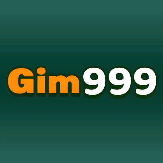 GIM999 - Permainan Musik yang Menyenangkan