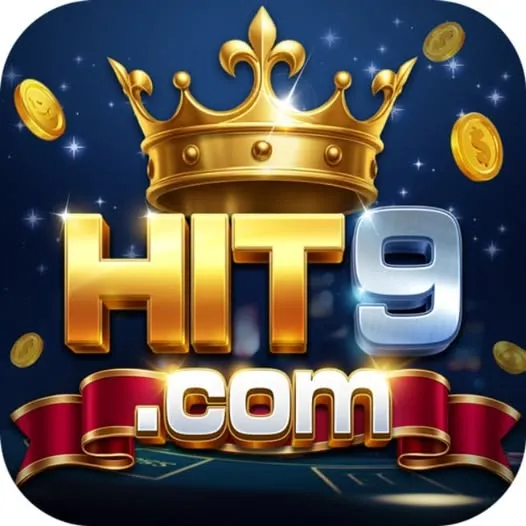 HIT9 - Mengerikan di Kegelapan