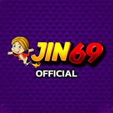 JIN69 - Balapan Motor Penuh Adrenalin