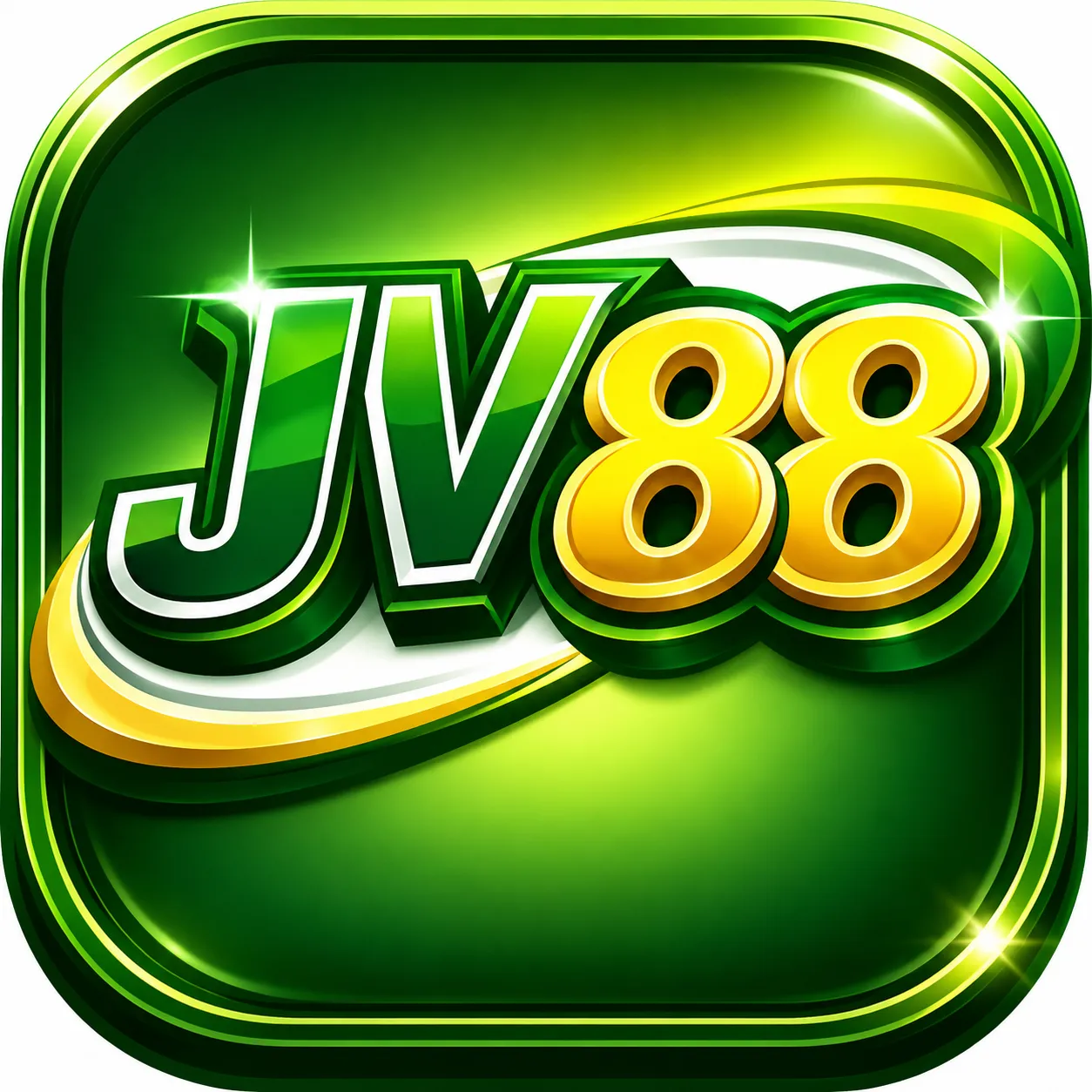 JV88 - Game Domino Seru dan Menantang