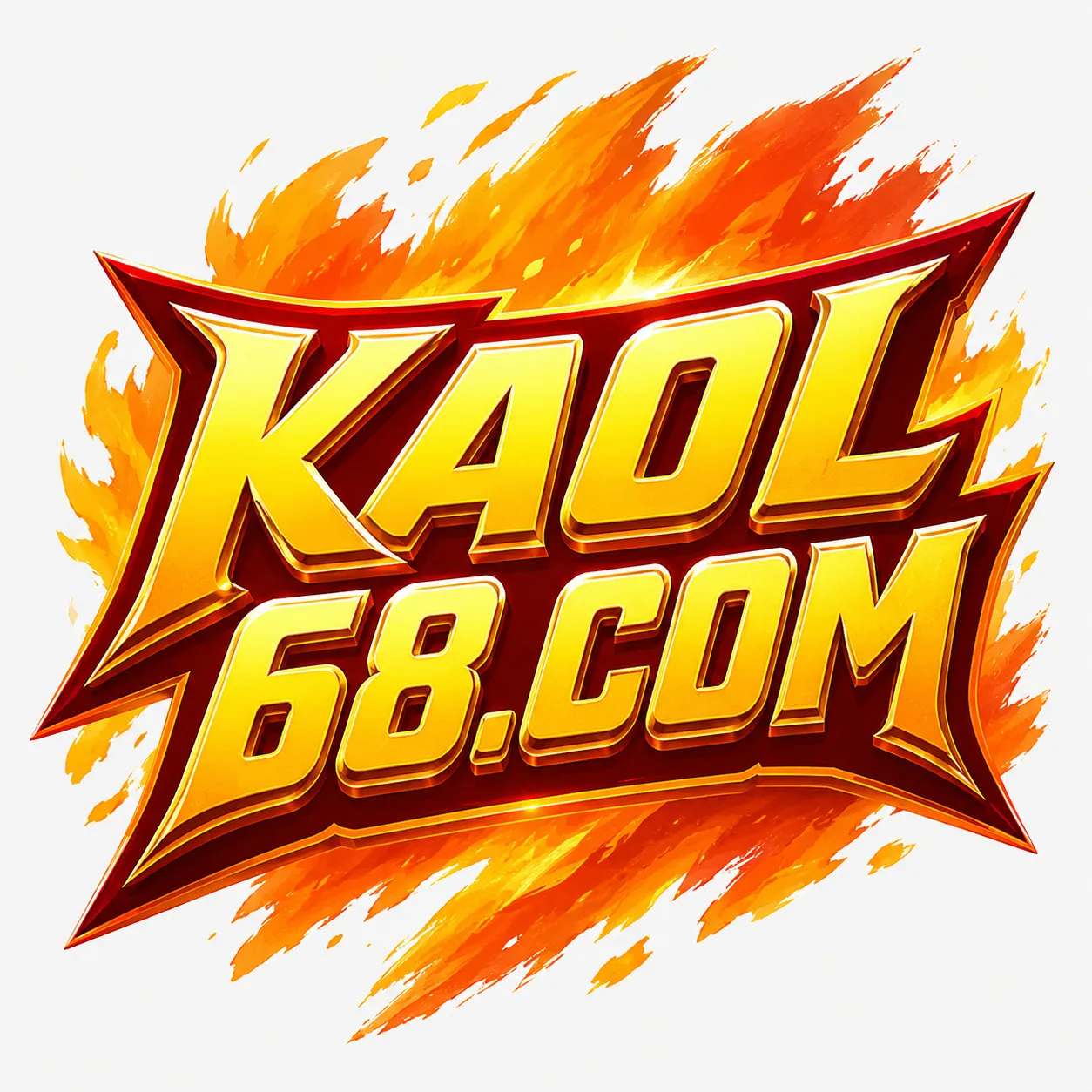 KAOL68 - Game Balap Terbaik untuk Penggemar Kecepatan
