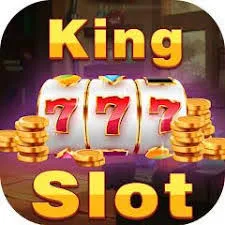 KINGSLOT - Permainan QiuQiu Seru dan Menguntungkan