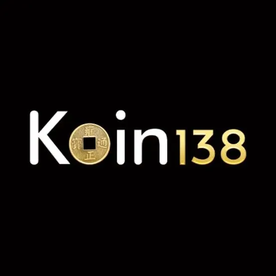 KOIN138 - Serunya Bermain Game Santai untuk Semua Usia