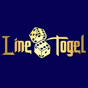 LINETOGEL - Permainan Seru Tembak Ikan