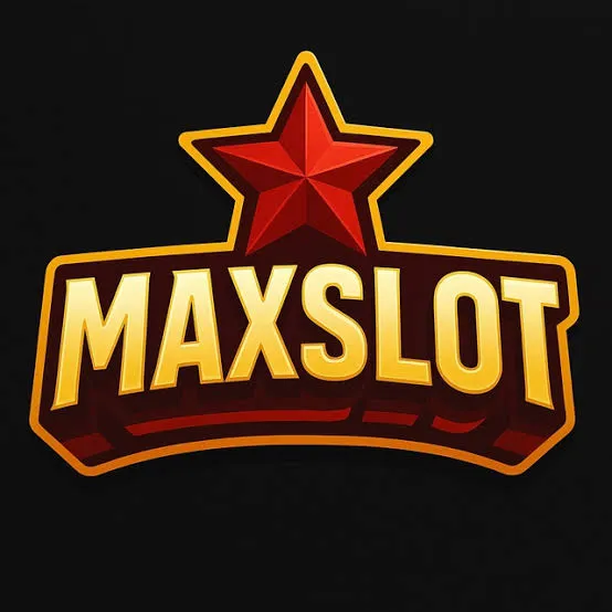 MAXSLOT - Permainan QiuQiu Terbaik untuk Penggemar