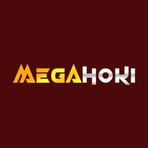 MEGAHOKI - Game Domino Terbaik untuk Penggemar