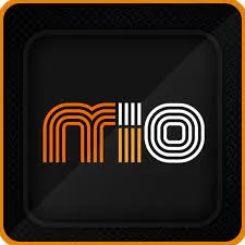 MIOTOTO - Game Memancing Seru dan Menyenangkan
