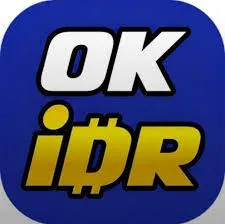 OKIDR - Perang Pertempuran FPS Terbaik