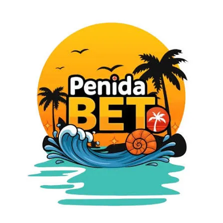 PENIDABET - Permainan Balap Motor Terbaik untuk Pecinta Kecepatan