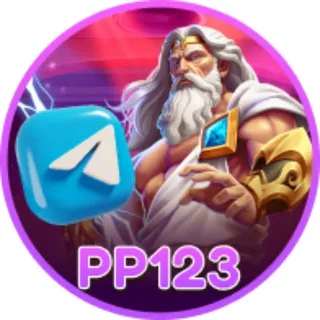 PP123 - Game Idle Seru yang Menyenangkan