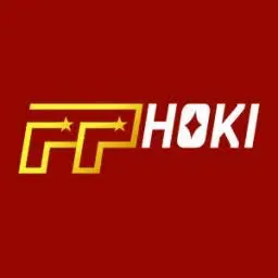 PPHOKI - Permainan Live Casino Terbaik untuk Pengalaman Seru