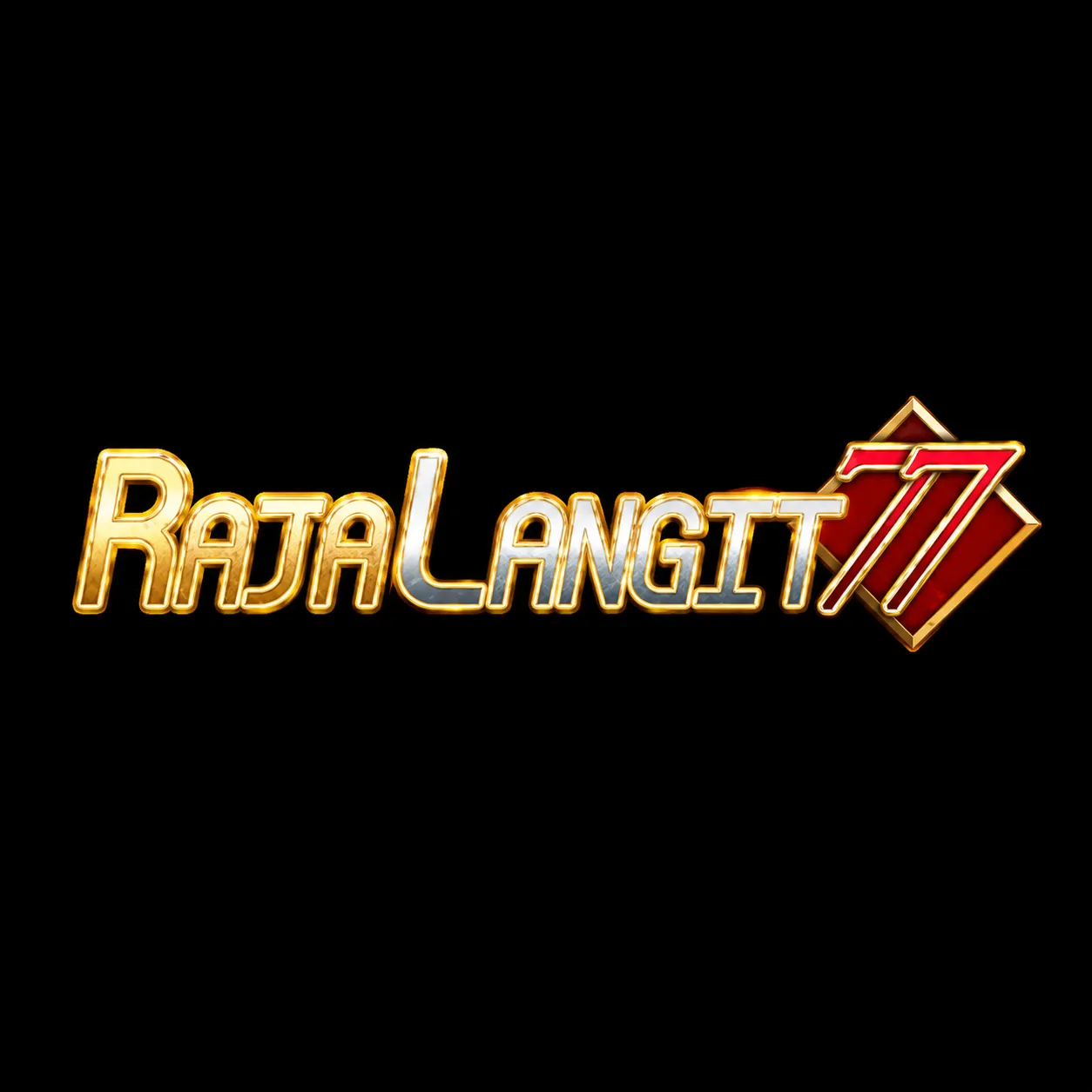 RAJALANGIT77 - Pengalaman Poker Terbaik di Ujung Jari Anda