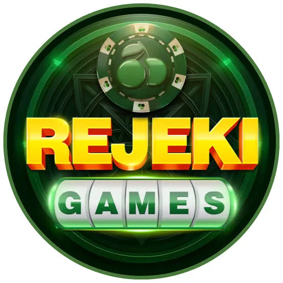 REJEKIGAMES - Permainan Puzzle Seru untuk Menantang Otak Anda