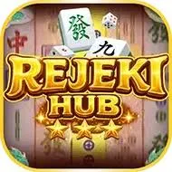 REJEKIHUB - Permainan QiuQiu Seru dan Menantang