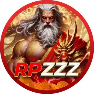 RPZZZ - Membangun Imperium Tycoon Anda
