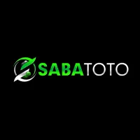 SABATOTO - Pertarungan Seru di Dunia Battle Royale