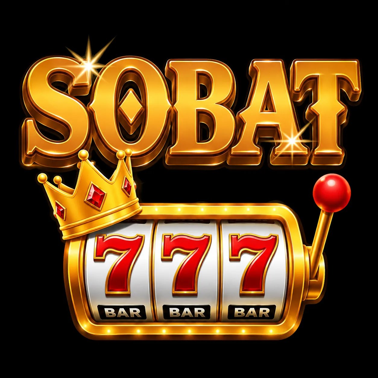 SOBAT777 - Aplikasi Musik Terbaik untuk Penggemar Musik