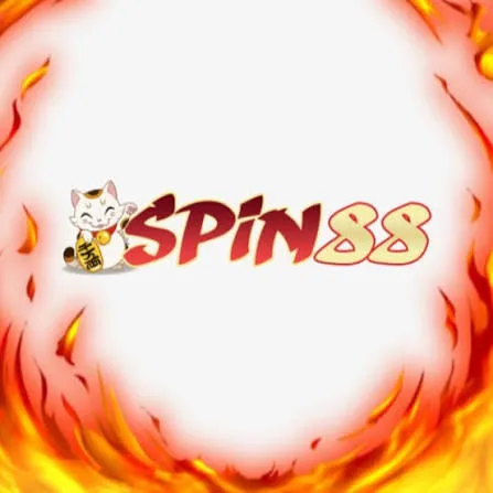 SPIN88 - Game Olahraga Terbaik untuk Pecinta Sports