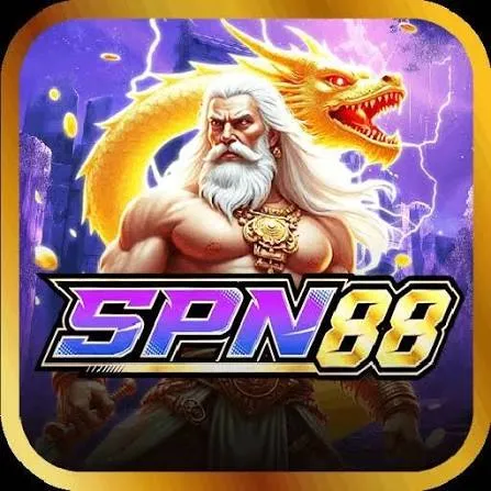 SPN88 - Game Idle yang Menghibur dan Menantang