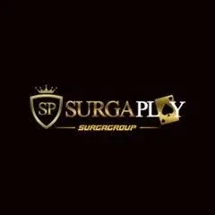 SURGAPLAY - Pengalaman Slot Terbaik di Genggaman Tangan
