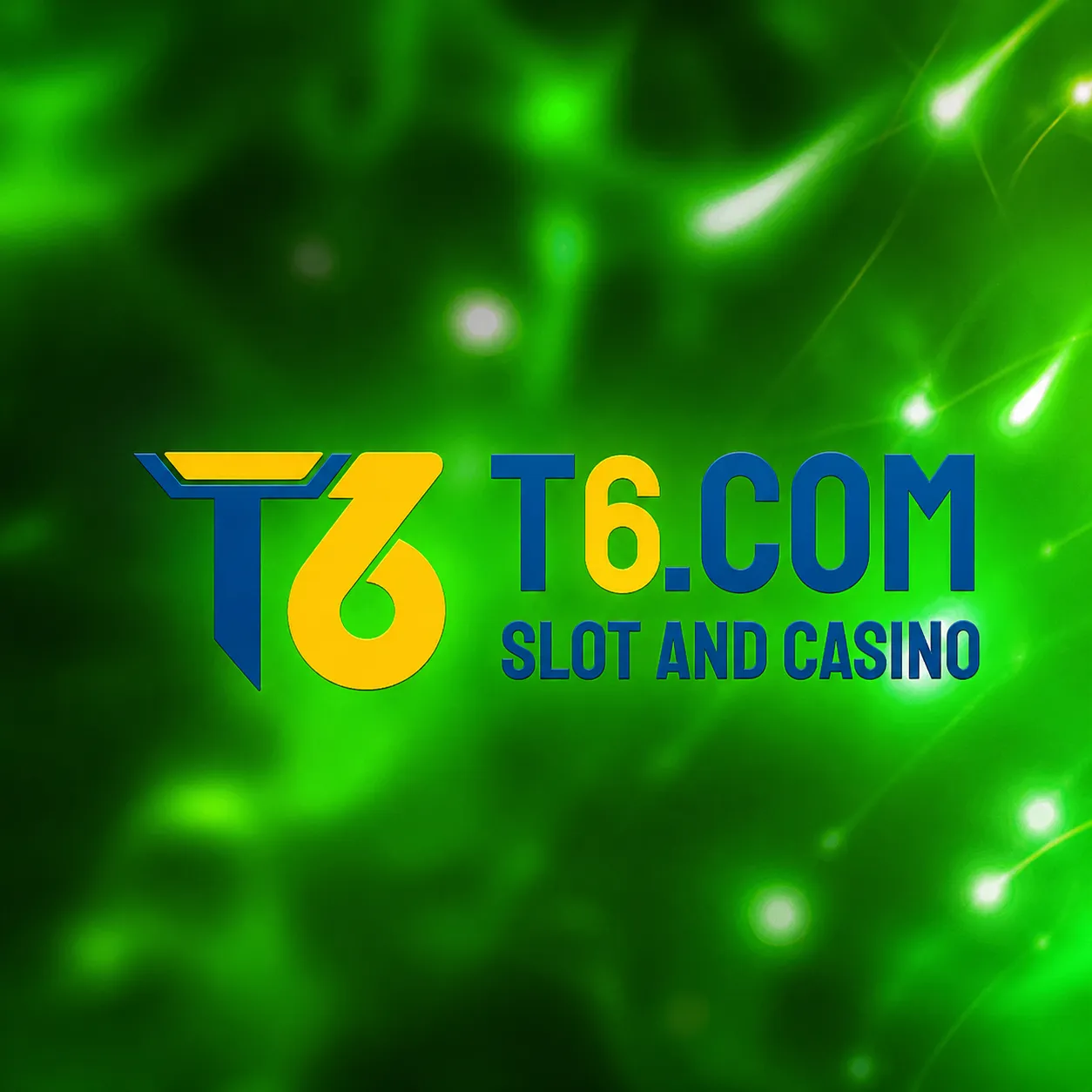 T6 - Pertarungan Epik dalam Game Action