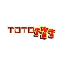 TOTO777 - Game Idle yang Mengasyikkan