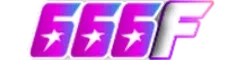 666f — Pusat Unduh APK Indonesia