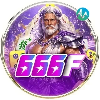 666f Hub Unduhan
